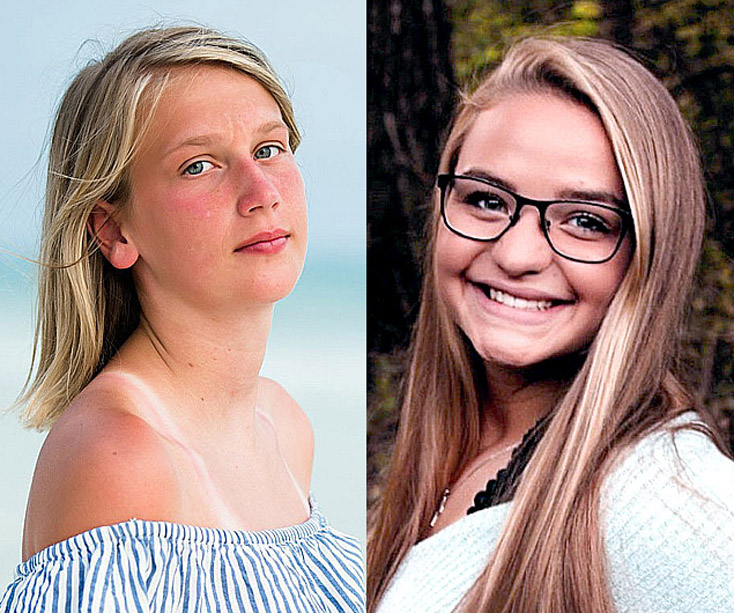 Madelia Community Hospital Foundation awards scholarships News